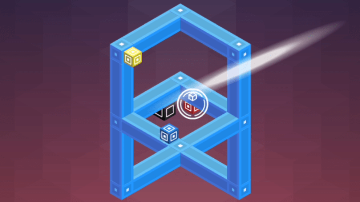 Impossible Path Free Online Math Games, Cool Puzzles, and More